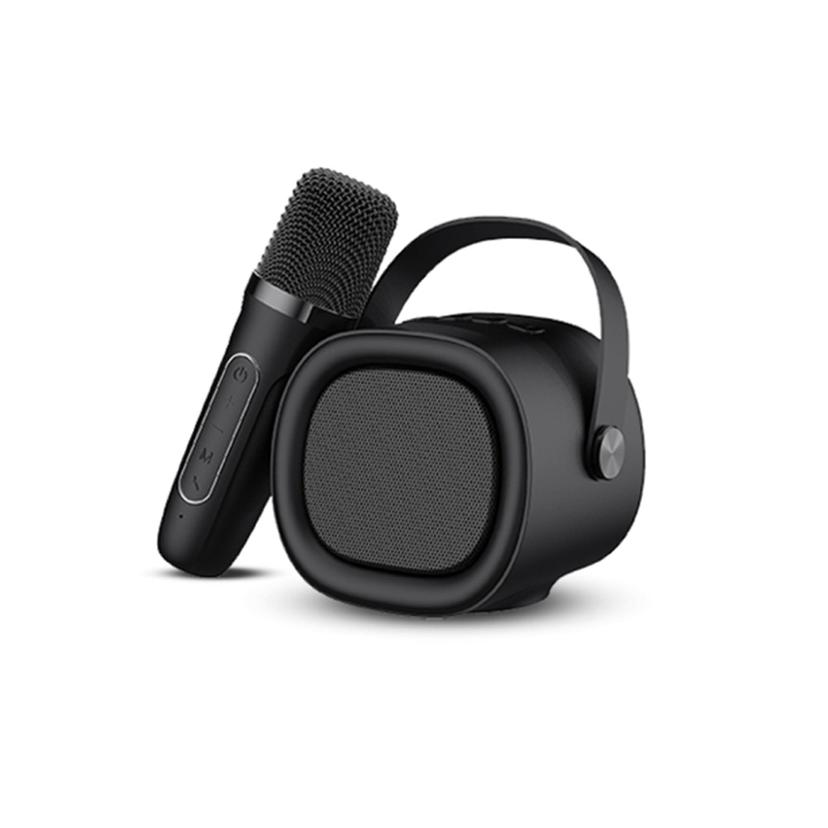 An image for the product