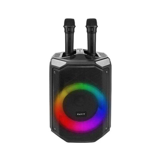 An image for the product