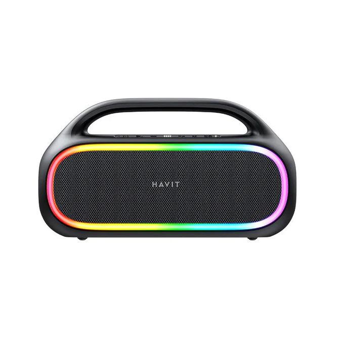 An image for the product