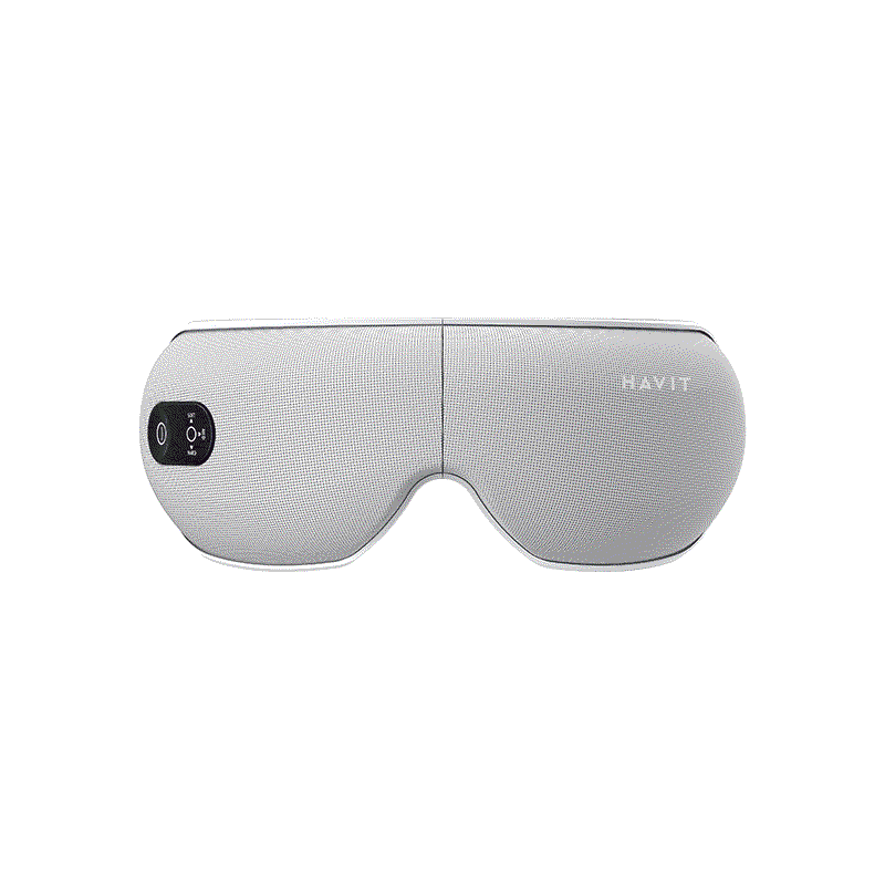 An image for the product