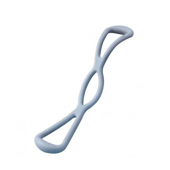 An image for the product