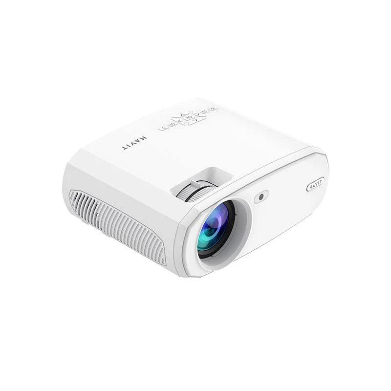 An image for the product