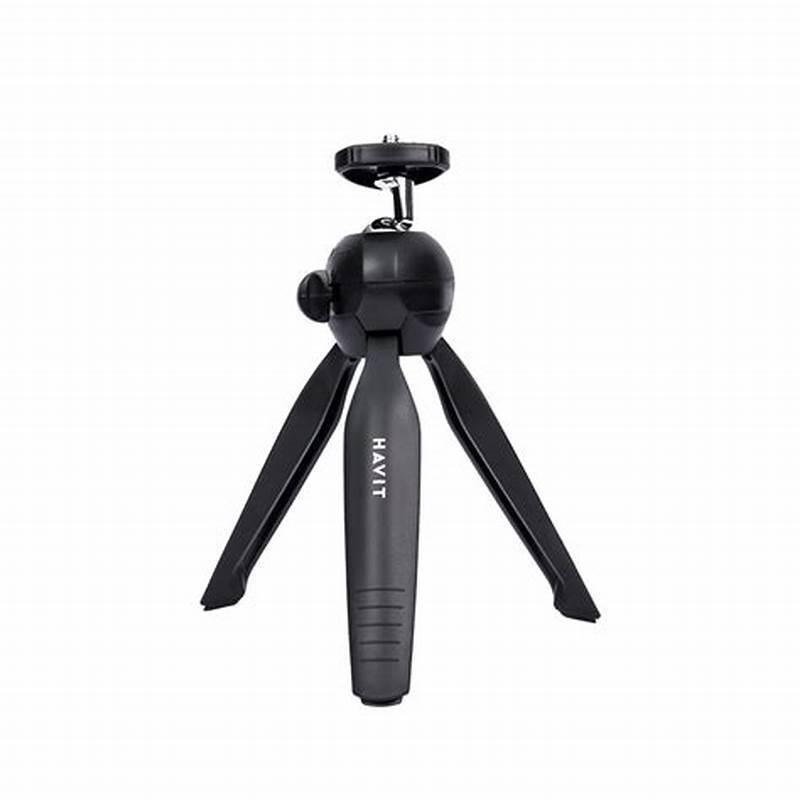 An image for the product