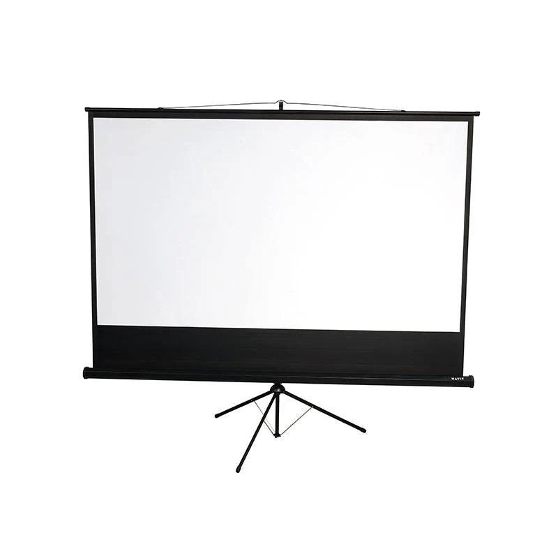 An image for the product