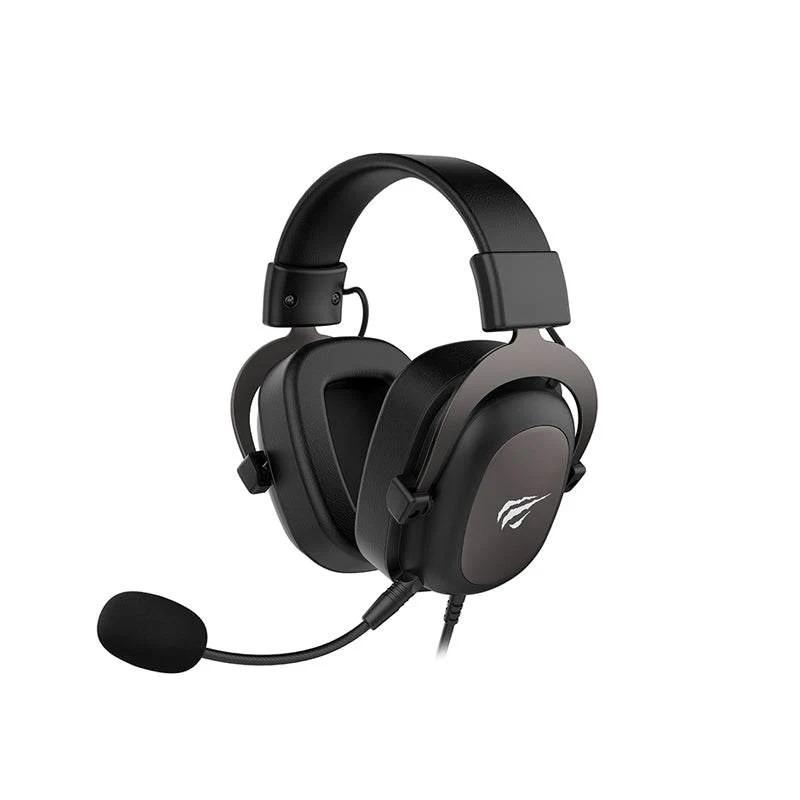 An image for the product
