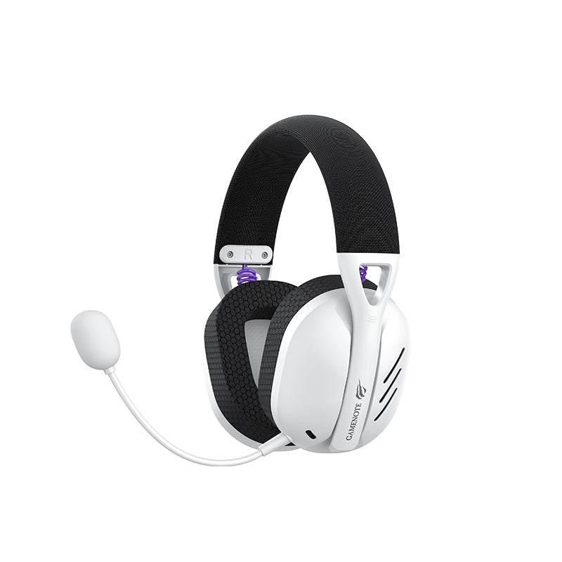 An image for the product