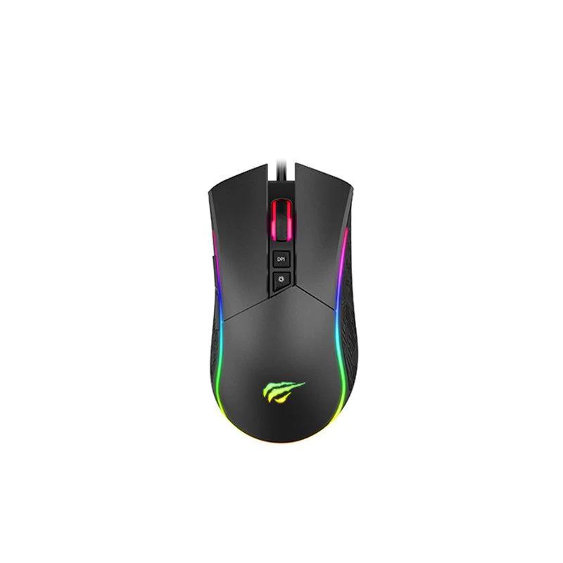 An image for the product