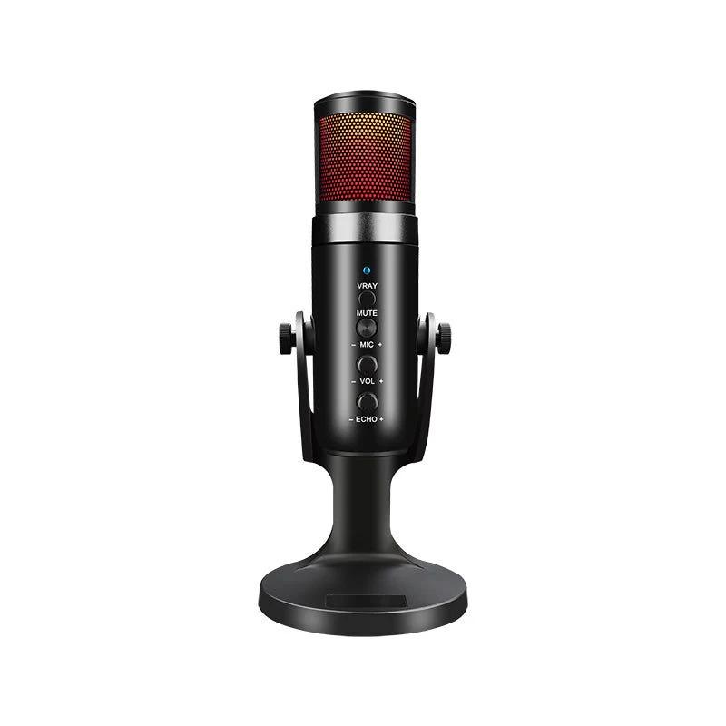 An image for the product