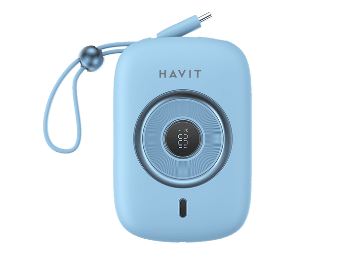 An image for the product