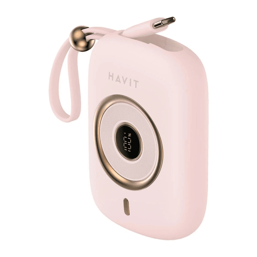 An image for the product