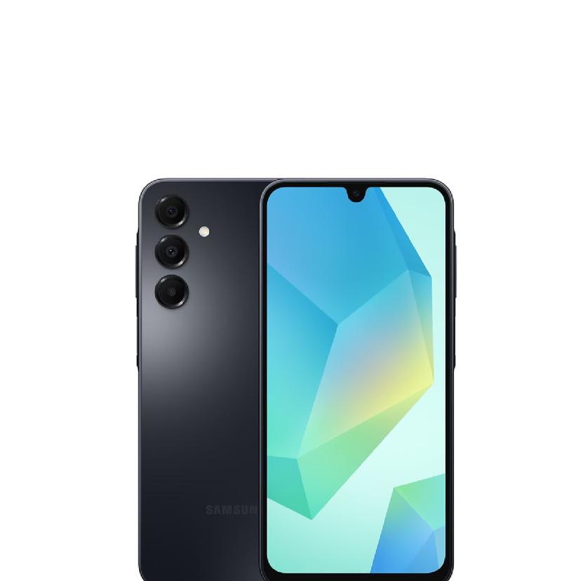 An image for the product
