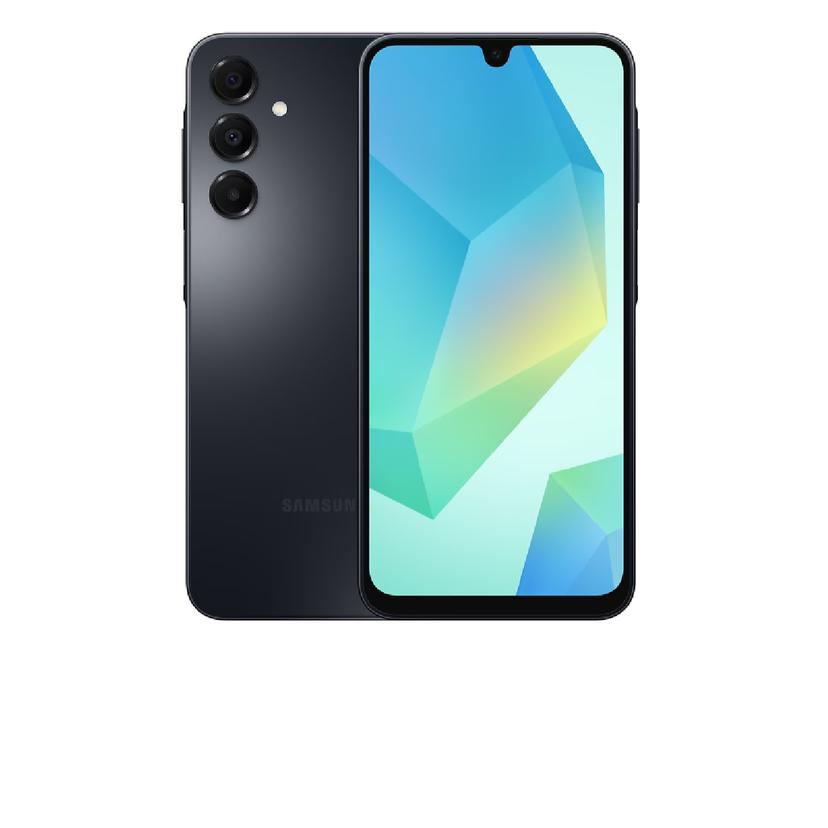 An image for the product