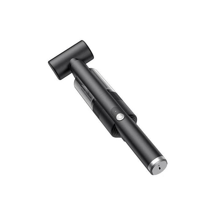 An image for the product