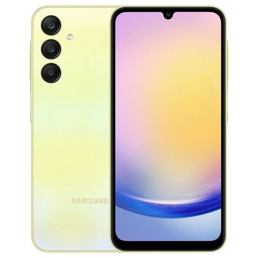 An image for the product