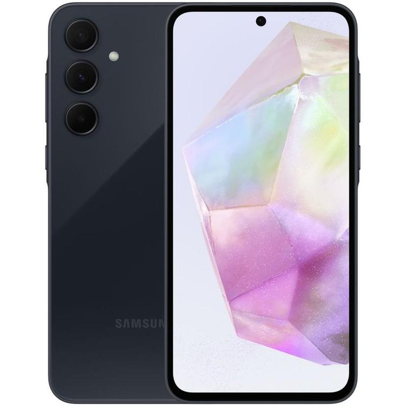 An image for the product