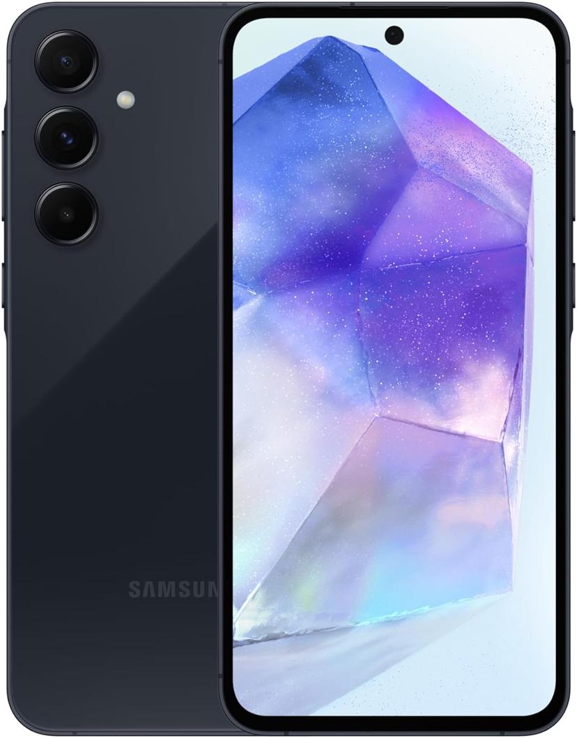 An image for the product