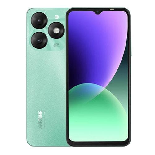 An image for the product