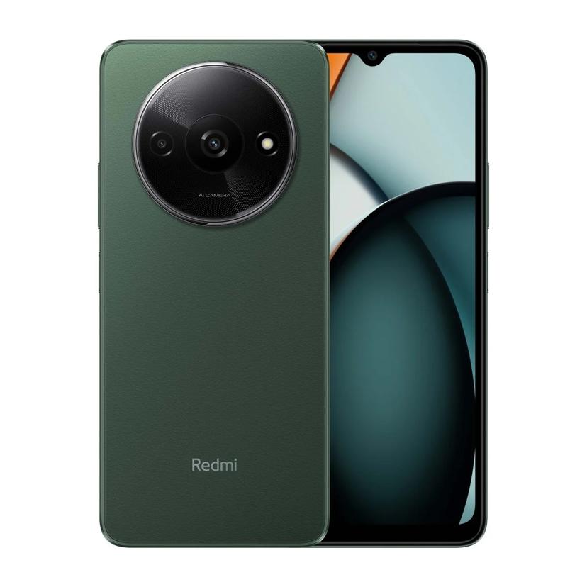 An image for the product