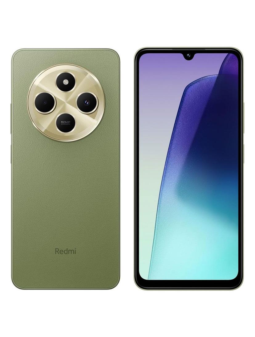 An image for the product