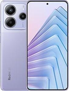 An image for the product