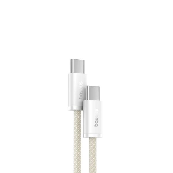 An image for the product