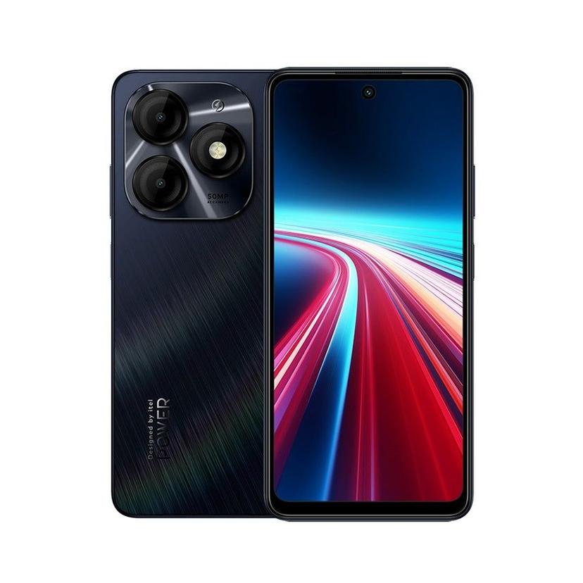An image for the product
