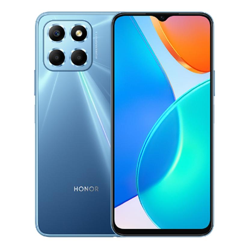 An image for the product