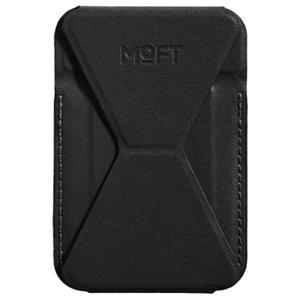 An image for the product