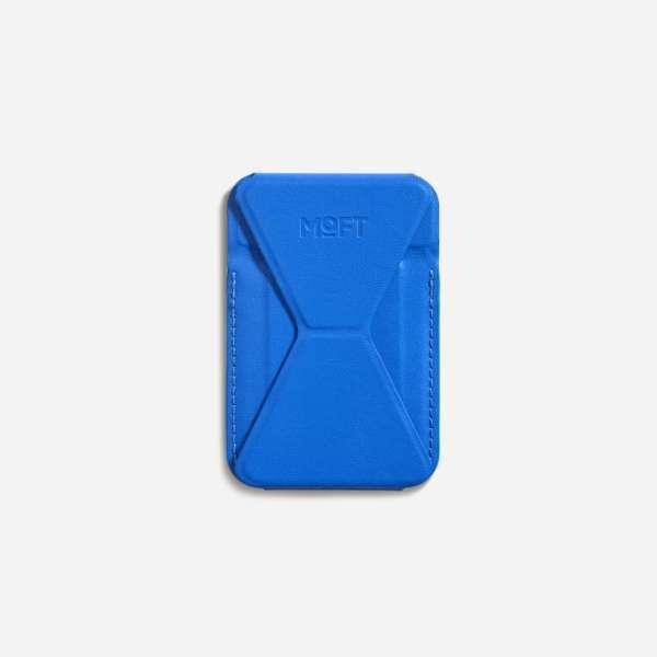 موفت MS007MP-1-MO-SPBU حامل ومحفظة آيفون سناب أون