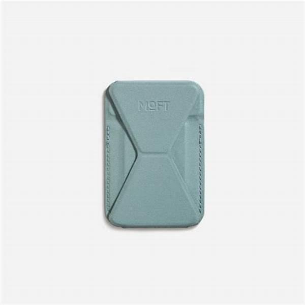 An image for the product