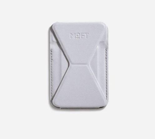 An image for the product