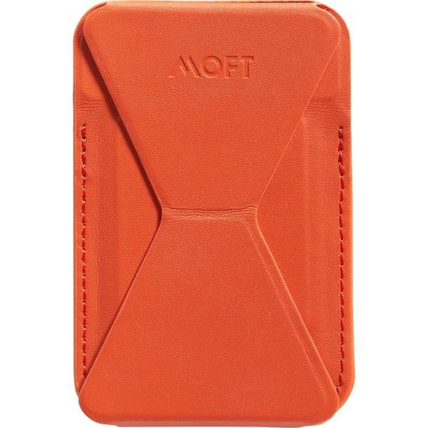 An image for the product