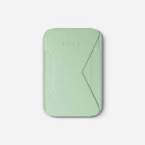 An image for the product