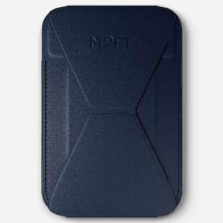MOFTMS007MP-1-MO-NVBU - على حامل الآيفون والمحفظة