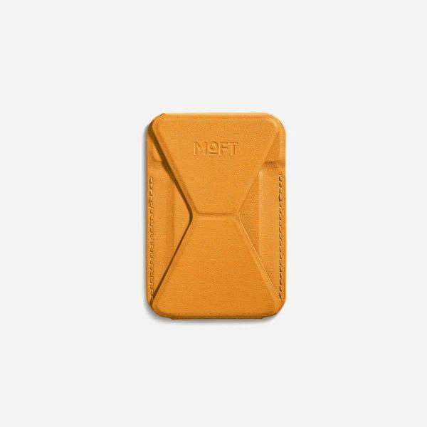 An image for the product