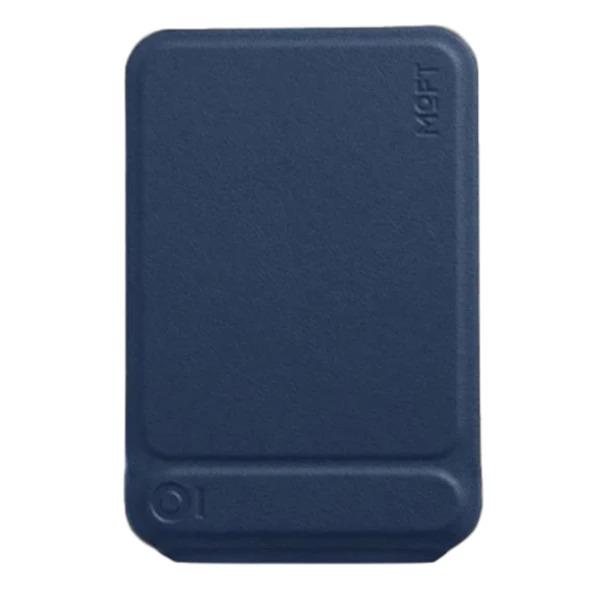 An image for the product
