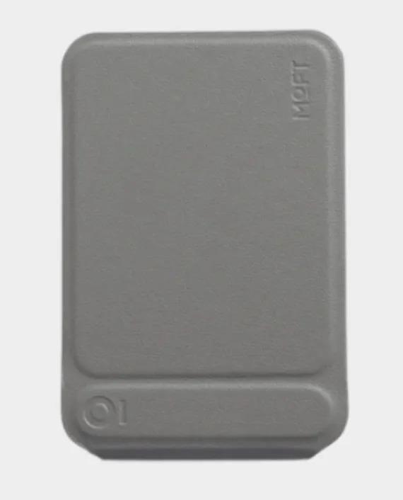 An image for the product