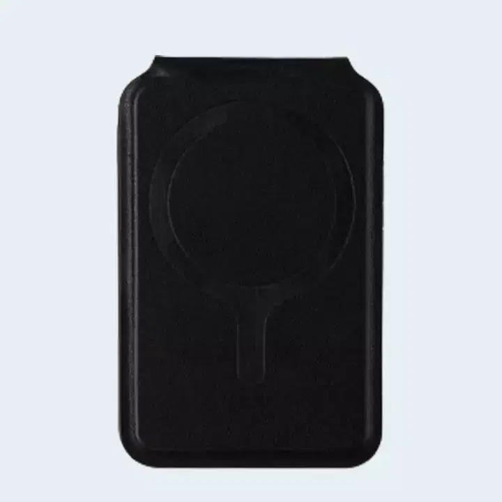 An image for the product