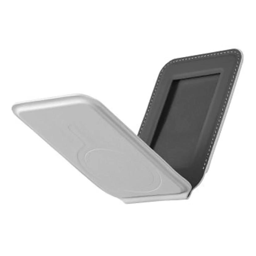 An image for the product