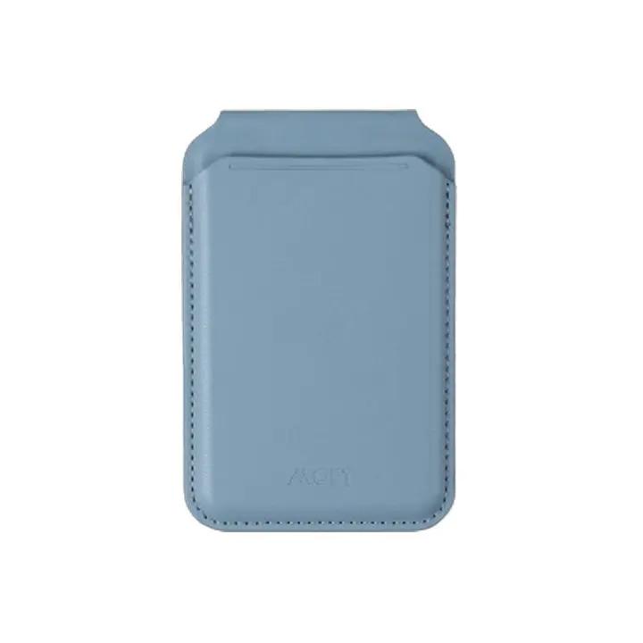 MOFT MS025-1-WINDY BLUE حامل محفظة فلاش فلاش MS025-1-