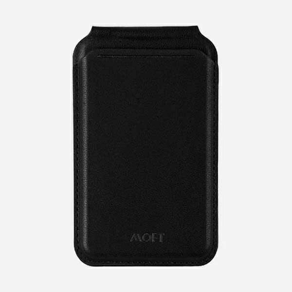 An image for the product