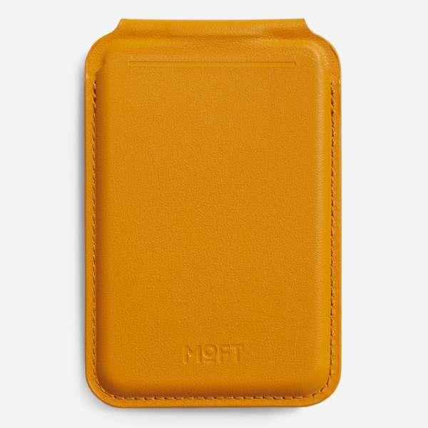 An image for the product