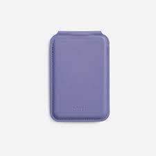 An image for the product