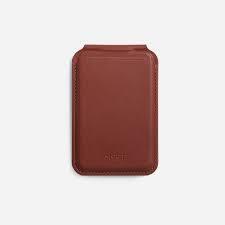 An image for the product