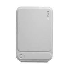 An image for the product