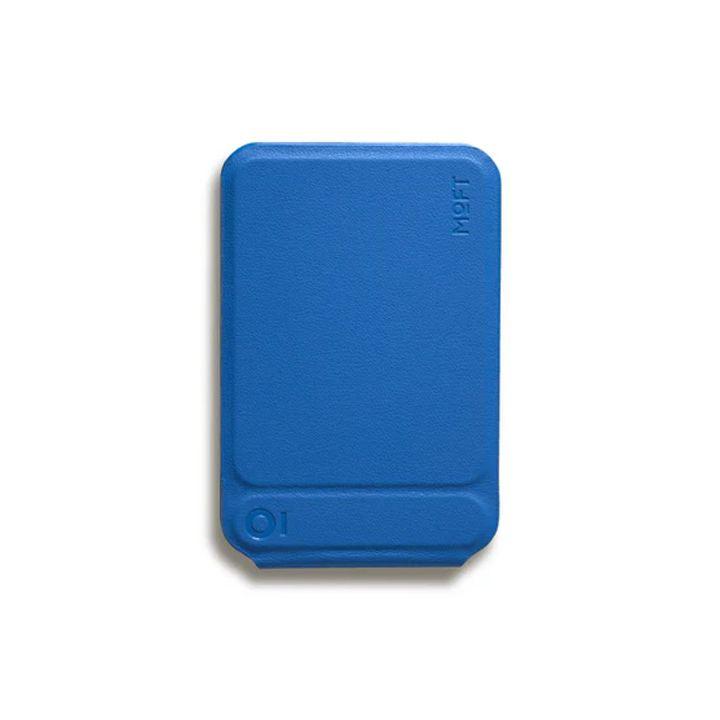 An image for the product