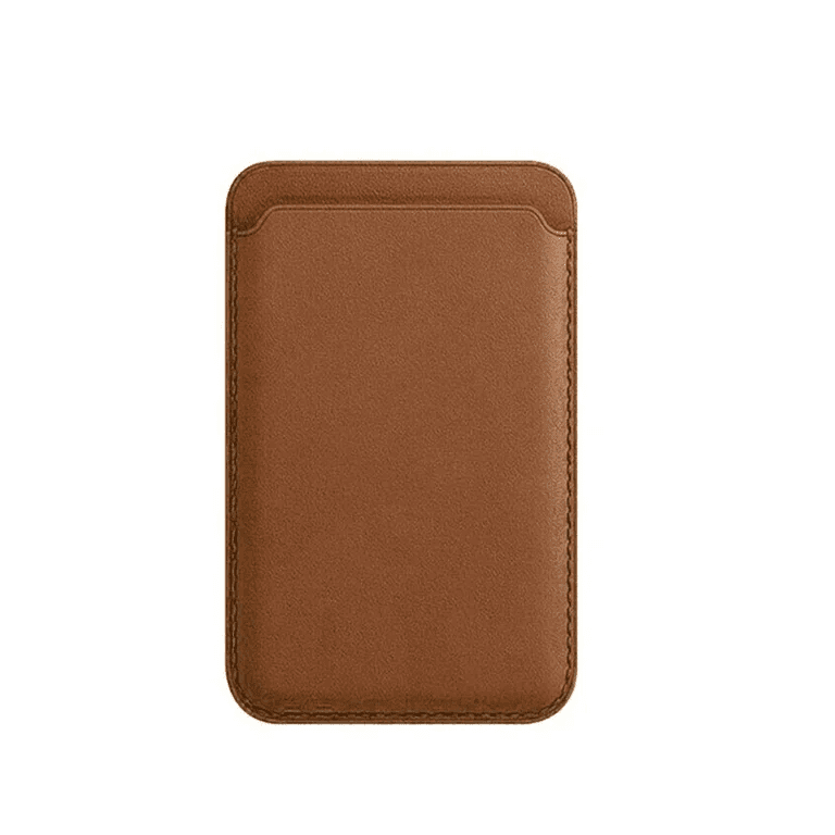 An image for the product