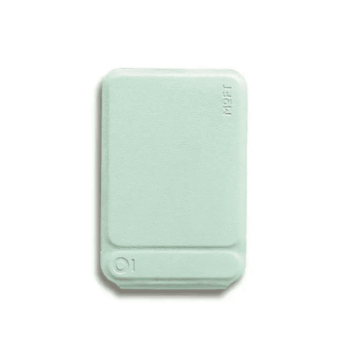An image for the product