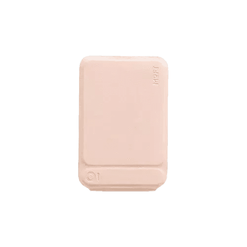 An image for the product
