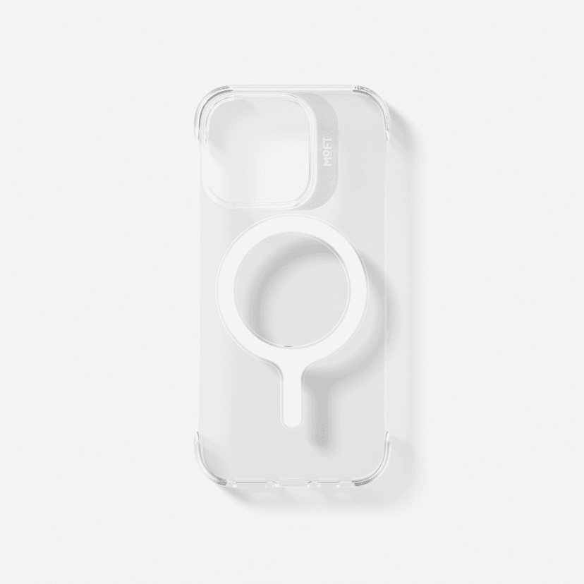 An image for the product